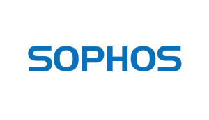 sophos